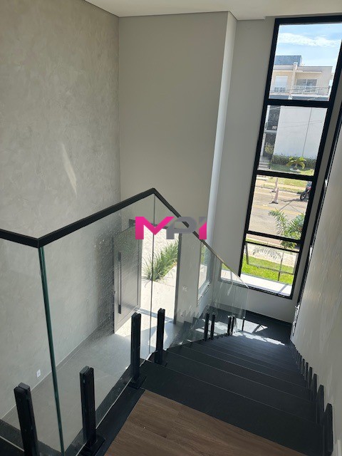 Casa de Condomínio, 3 quartos - Foto 25