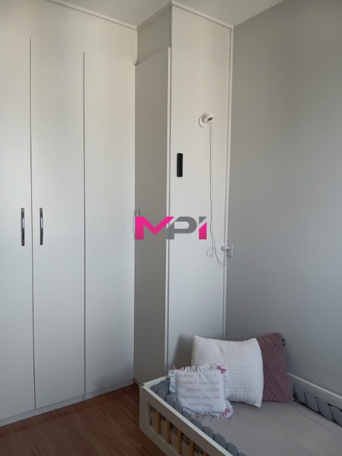 Apartamento, 3 quartos, 71 m² - Foto 19