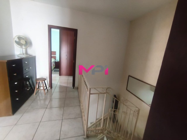 Casa, 3 quartos, 177 m² - Foto 31