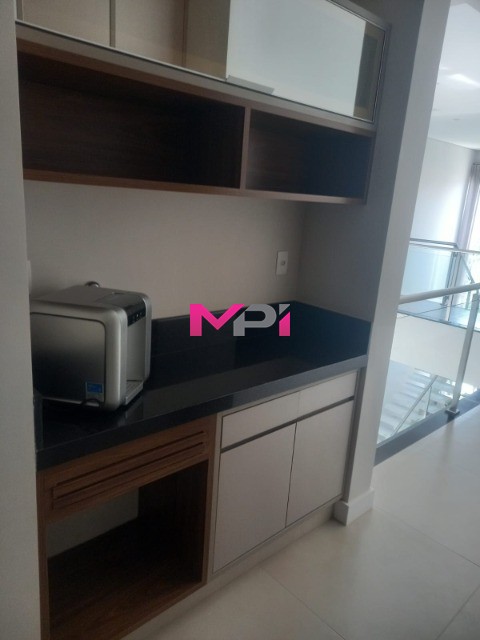 Casa de Condomínio, 4 quartos - Foto 26