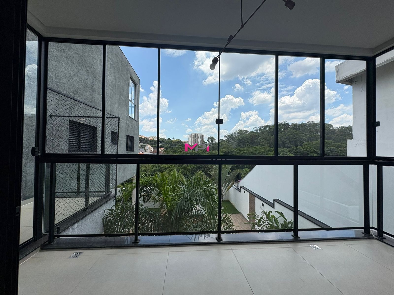 Casa de Condomínio, 3 quartos - Foto 17