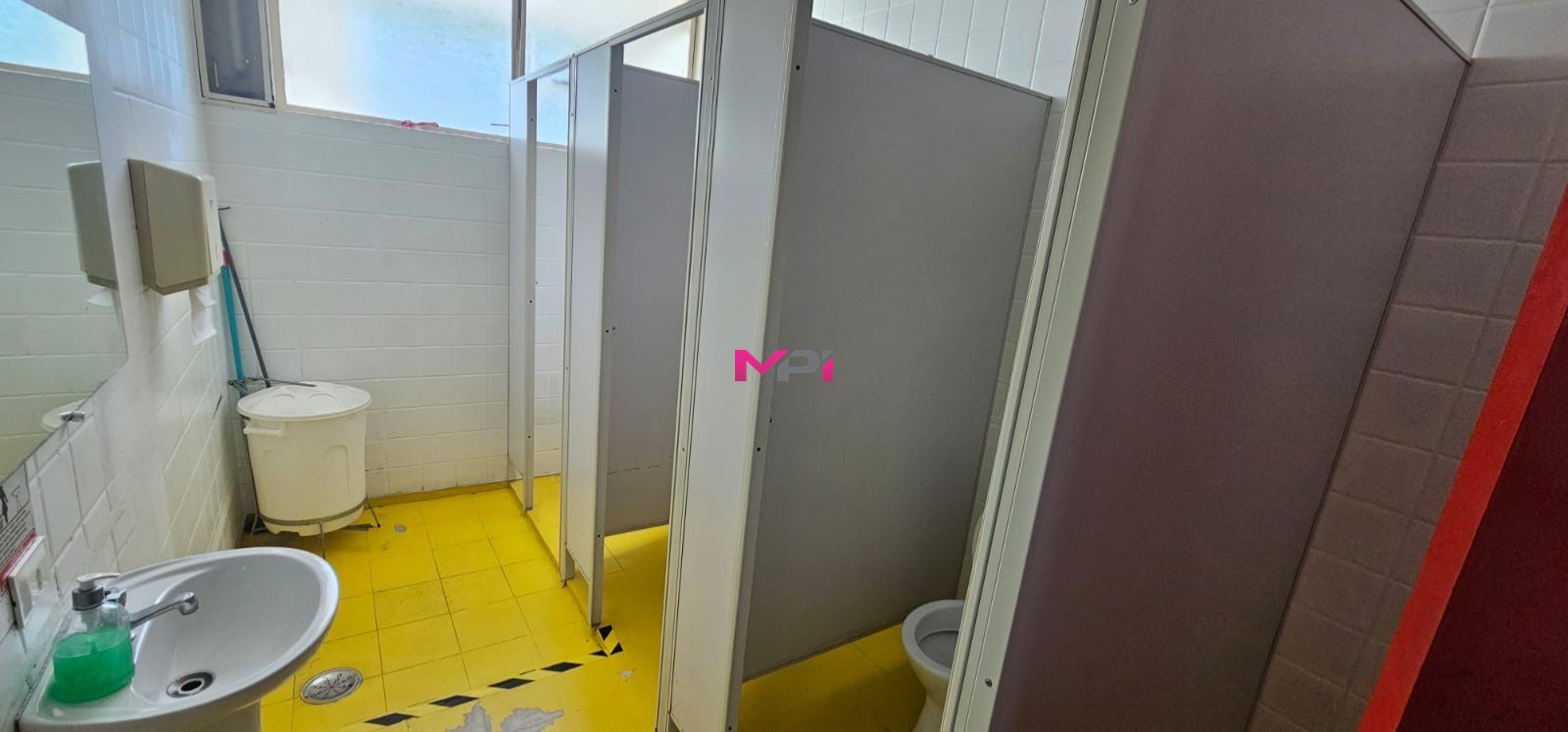 Loja-Salão, 513 m² - Foto 26