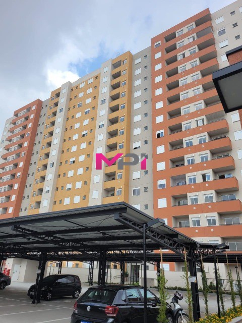 Apartamento, 2 quartos, 61 m² - Foto 30