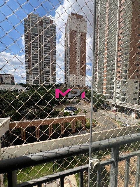 Apartamento, 3 quartos, 138 m² - Foto 16