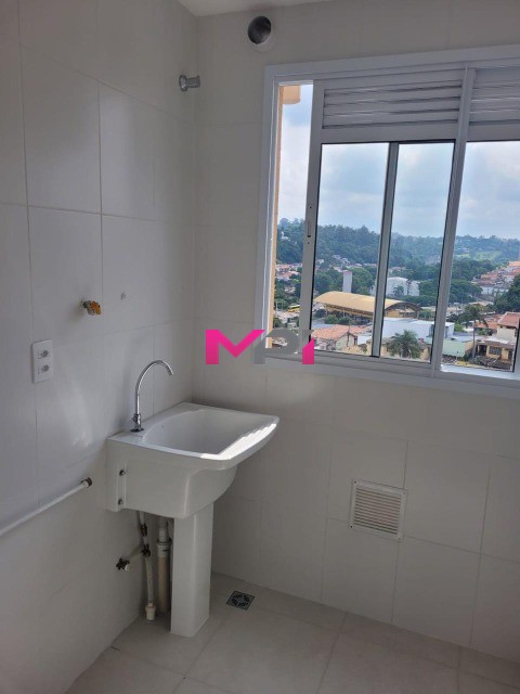 Apartamento, 2 quartos, 61 m² - Foto 23