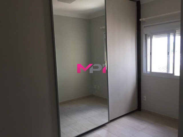 Apartamento, 3 quartos, 117 m² - Foto 17