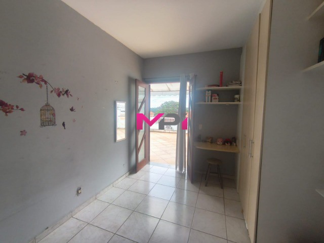 Casa, 3 quartos, 177 m² - Foto 33