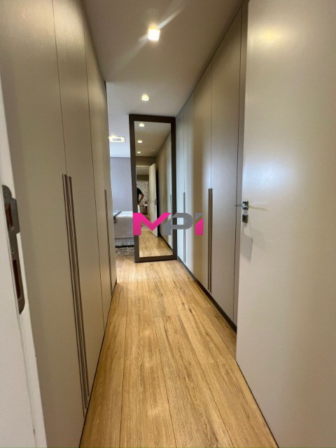 Apartamento, 3 quartos, 189 m² - Foto 16