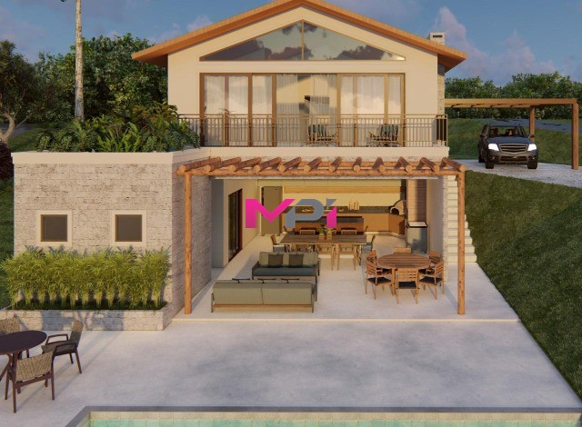 Terreno, 1250 m² - Foto 18