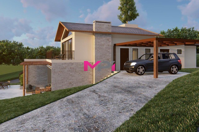 Terreno, 1250 m² - Foto 23