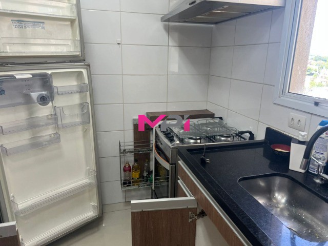 Apartamento, 3 quartos, 105 m² - Foto 5