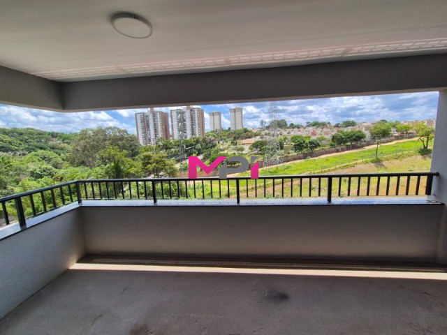 Apartamento, 3 quartos, 109 m² - Foto 25
