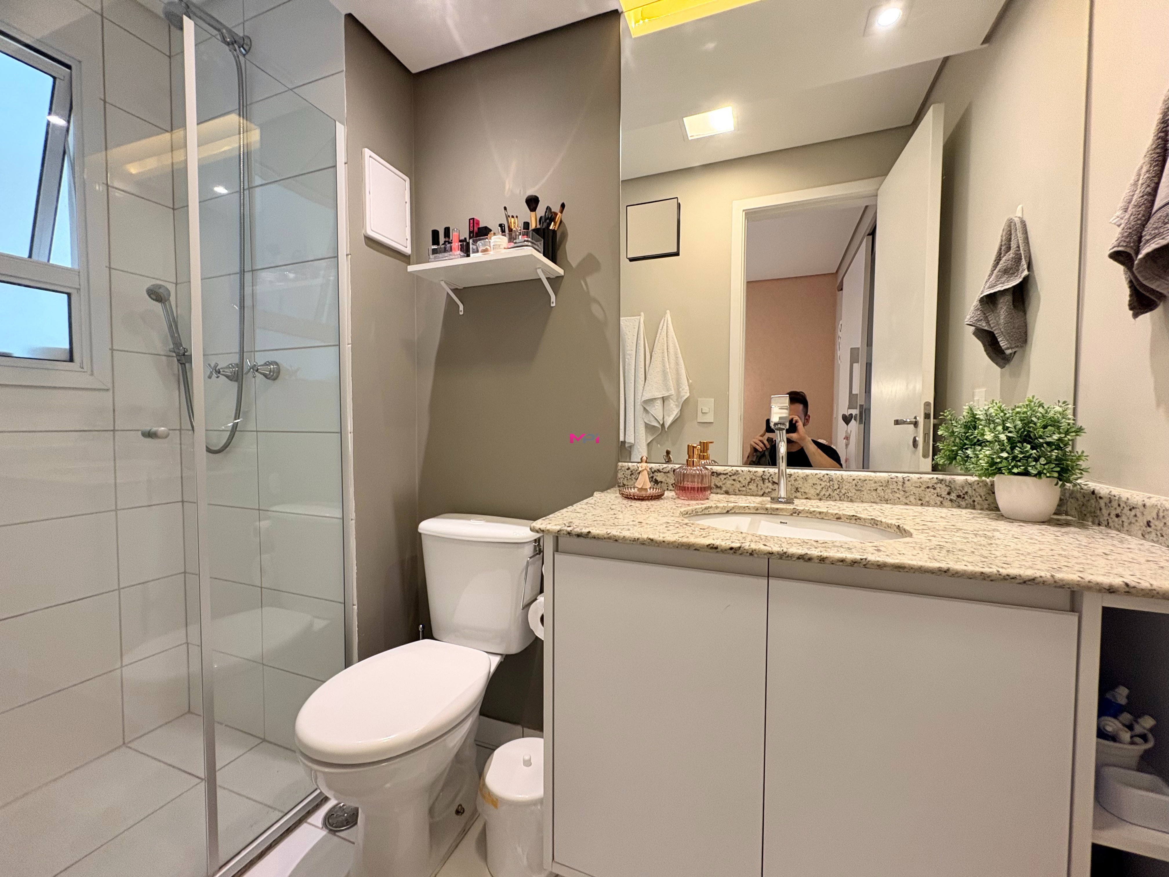 Apartamento, 2 quartos, 119 m² - Foto 25