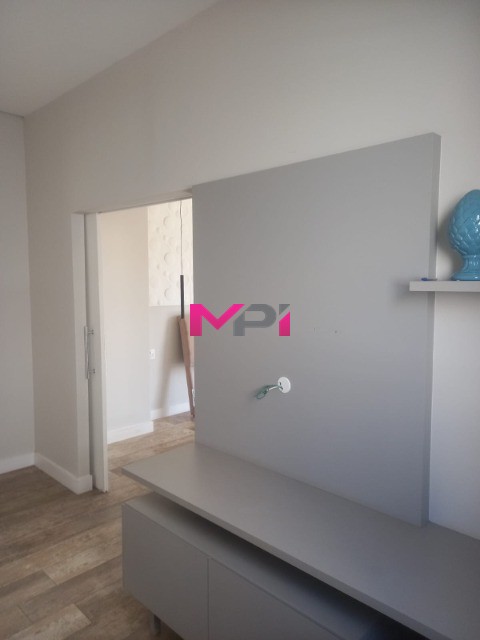 Casa de Condomínio, 4 quartos - Foto 19