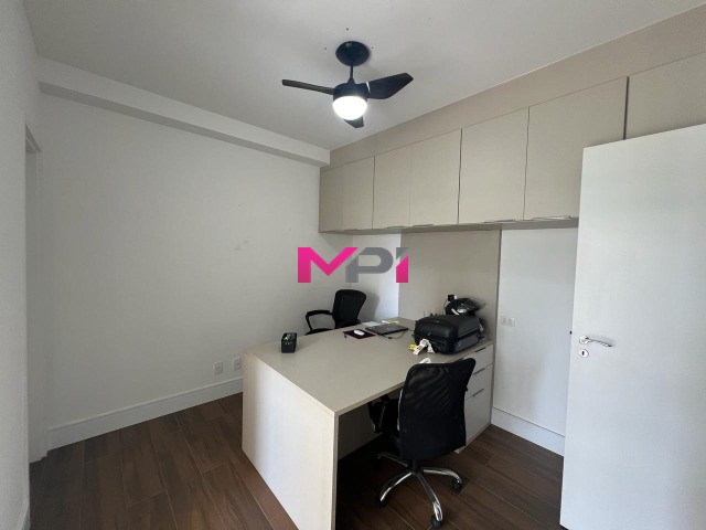 Apartamento, 3 quartos, 138 m² - Foto 17