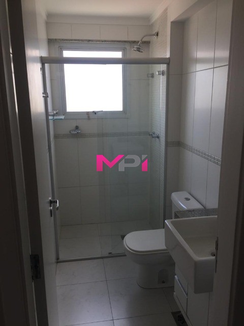Apartamento, 3 quartos, 117 m² - Foto 18