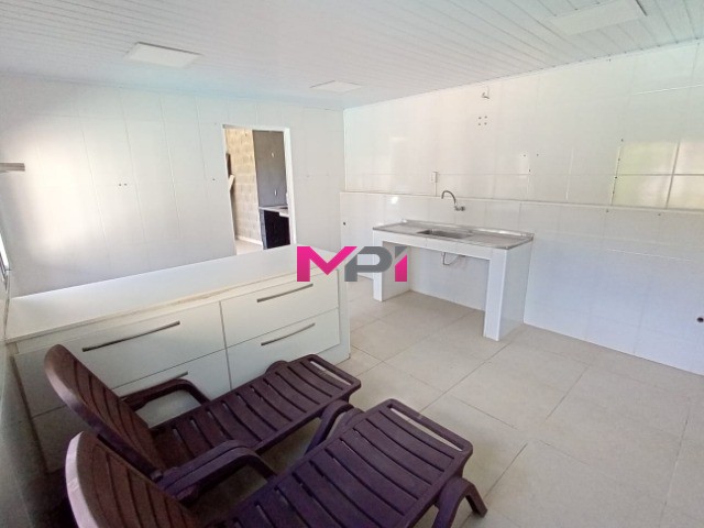 Chácara, 2 quartos, 1000 m² - Foto 20