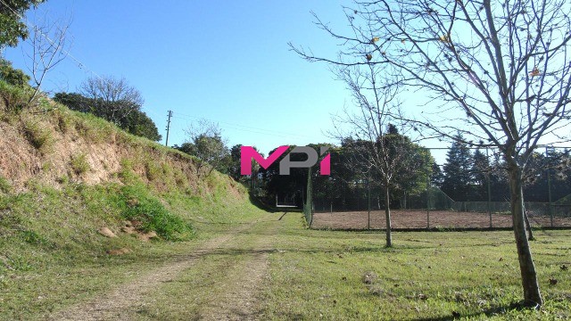 Fazenda, 21 hectares - Foto 20