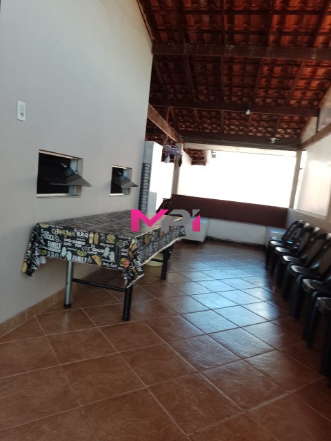 Sobrado, 3 quartos - Foto 24