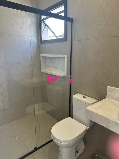 Casa de Condomínio, 3 quartos - Foto 31