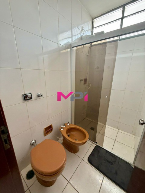 Apartamento, 2 quartos, 50 m² - Foto 21