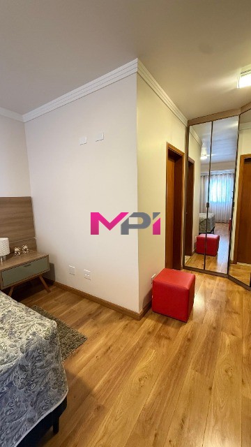 Casa de Condomínio, 3 quartos - Foto 56