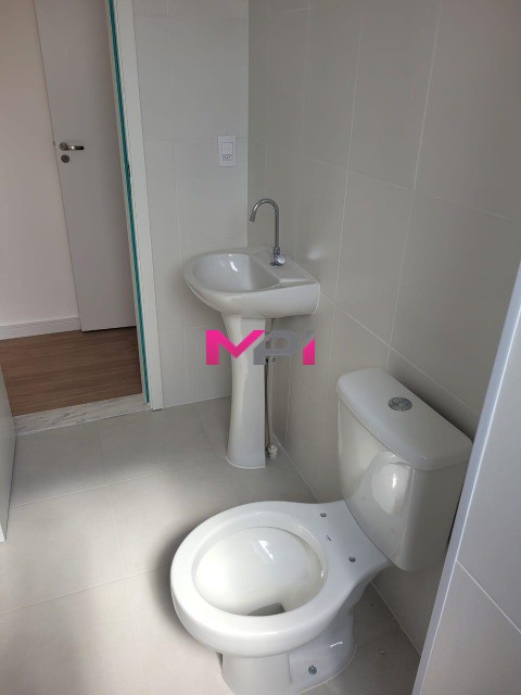 Apartamento, 2 quartos, 61 m² - Foto 21