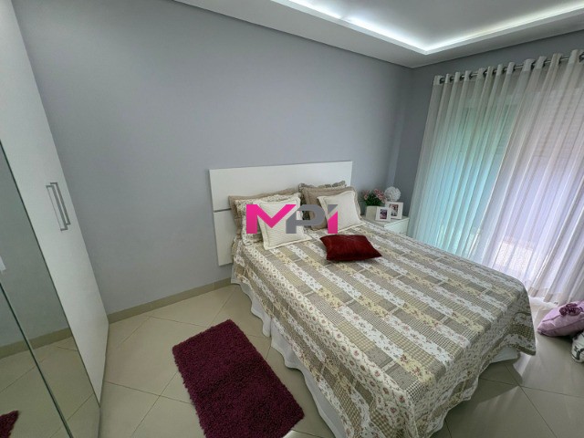 Casa de Condomínio, 3 quartos - Foto 26