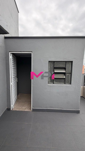 Prédio Inteiro, 100 m² - Foto 16