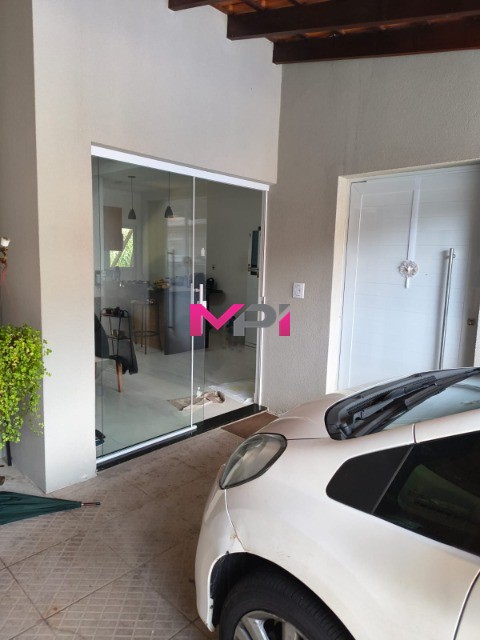 Casa, 2 quartos, 140 m² - Foto 18