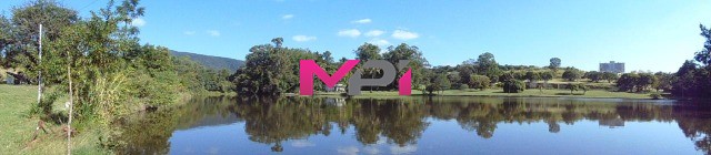 Fazenda, 21 hectares - Foto 27