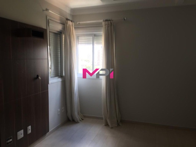 Apartamento, 3 quartos, 117 m² - Foto 21