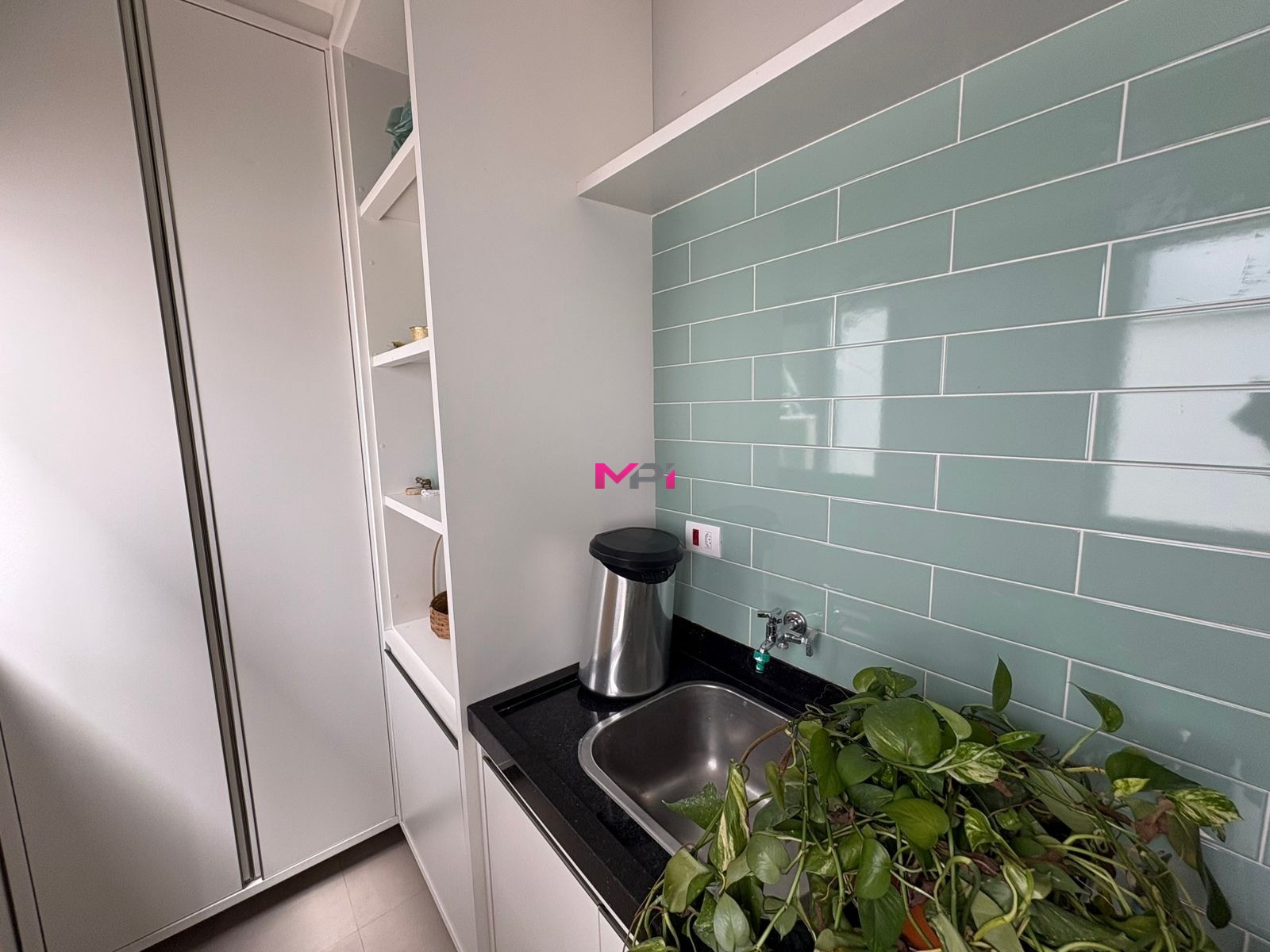 Casa de Condomínio, 3 quartos - Foto 23