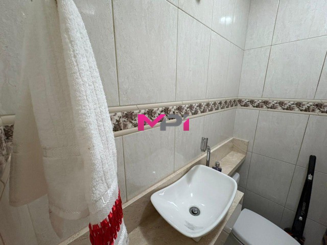 Casa de Condomínio, 3 quartos - Foto 49