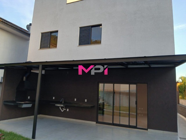 Casa de Condomínio, 2 quartos - Foto 26