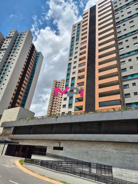 Apartamento, 3 quartos, 109 m² - Foto 27