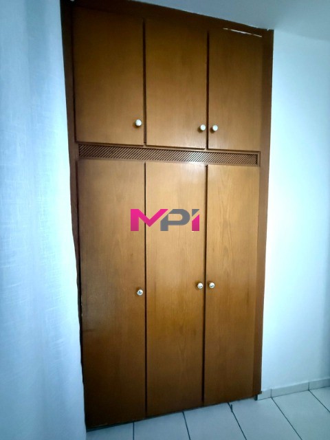 Apartamento, 2 quartos, 50 m² - Foto 16