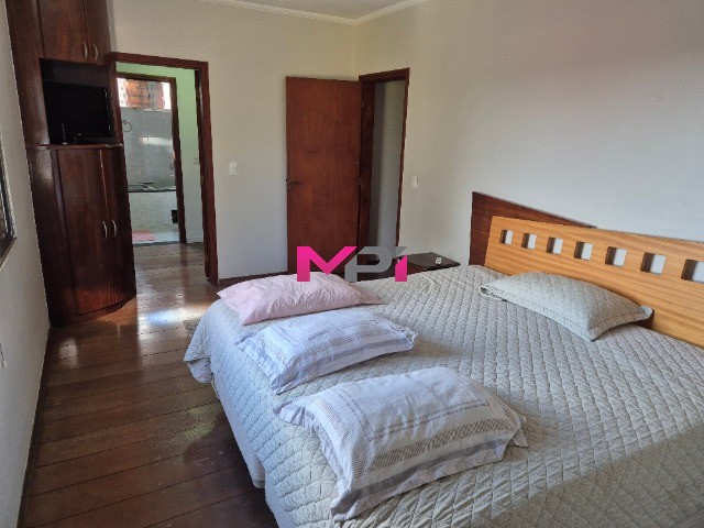 Casa de Condomínio, 4 quartos - Foto 28