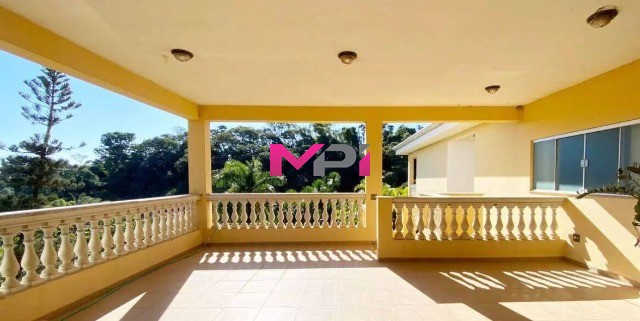 Chácara, 4 quartos, 3 hectares - Foto 23