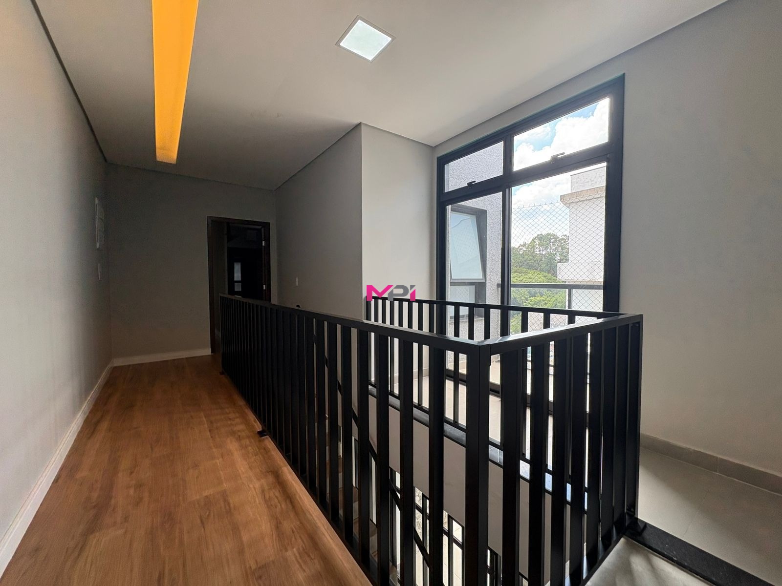 Casa de Condomínio, 3 quartos - Foto 39