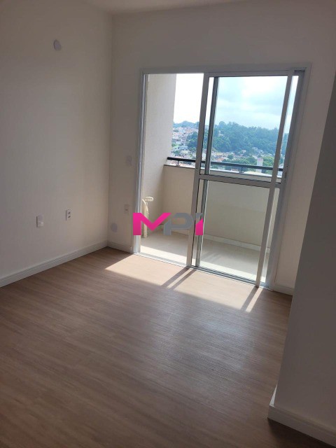 Apartamento, 2 quartos, 61 m² - Foto 19