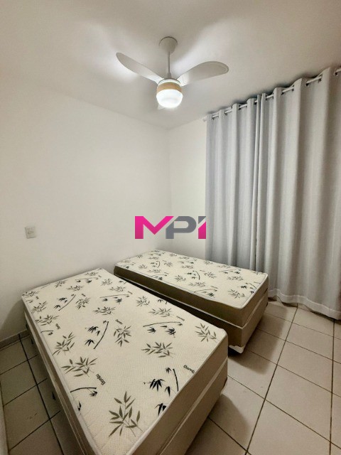 Apartamento, 2 quartos, 50 m² - Foto 23