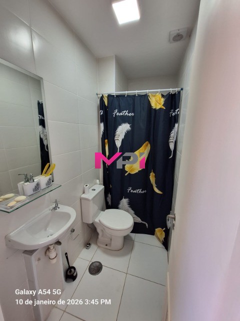 Apartamento, 3 quartos, 108 m² - Foto 19