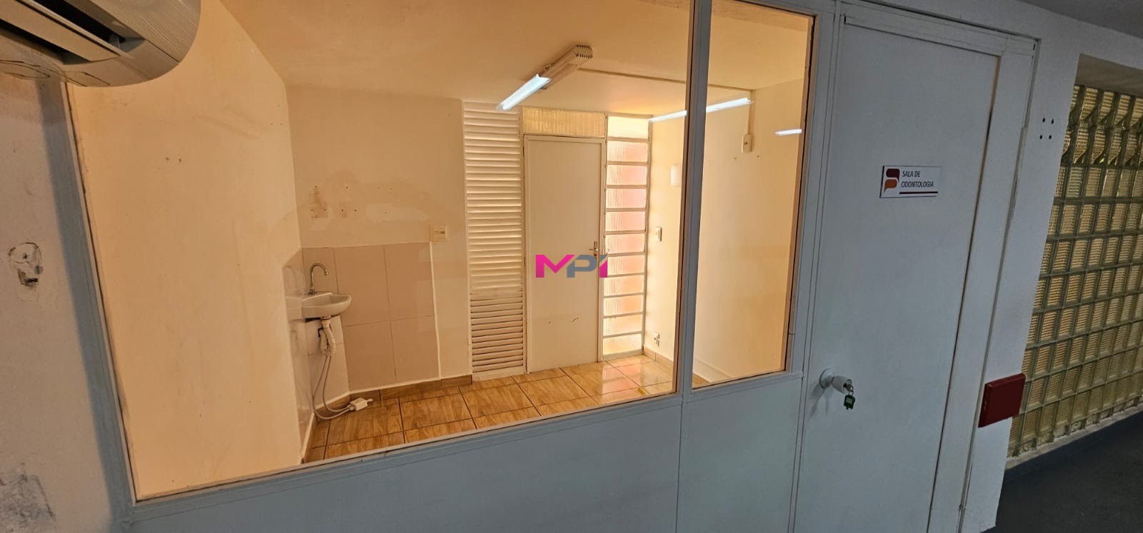 Loja-Salão, 513 m² - Foto 41