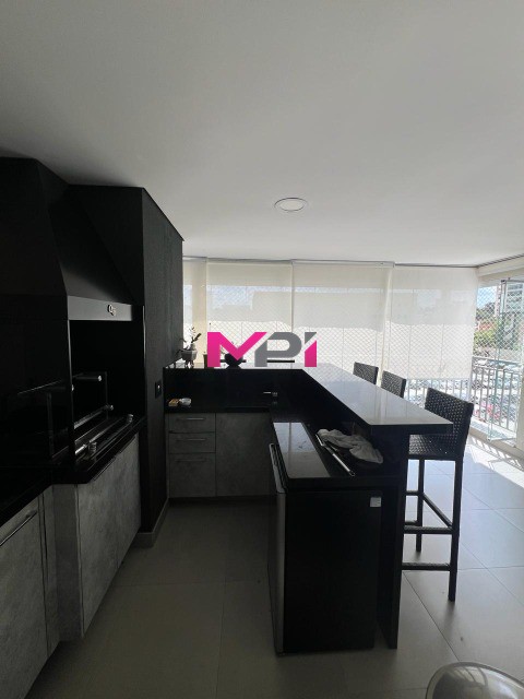 Apartamento, 3 quartos, 138 m² - Foto 27