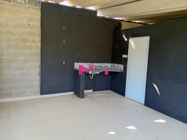 Chácara, 2 quartos, 1000 m² - Foto 21