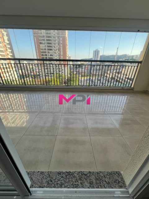 Apartamento, 3 quartos, 166 m² - Foto 16