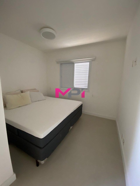 Apartamento, 3 quartos, 103 m² - Foto 16