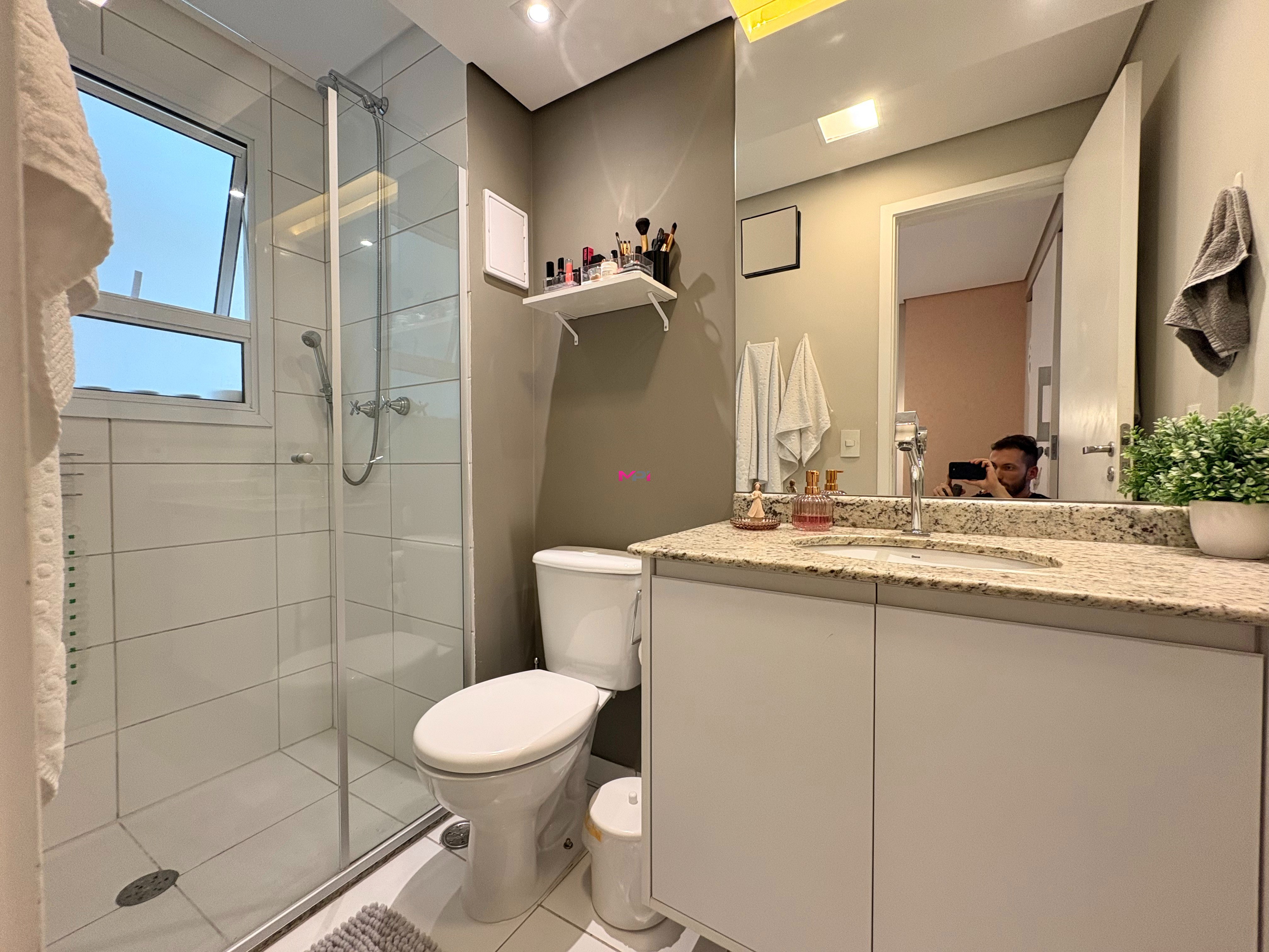 Apartamento, 2 quartos, 119 m² - Foto 27