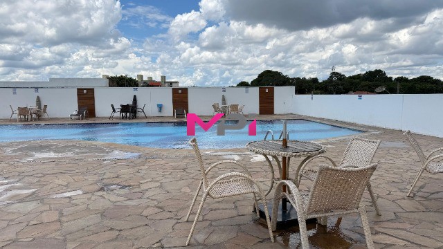 Apartamento, 3 quartos, 82 m² - Foto 31